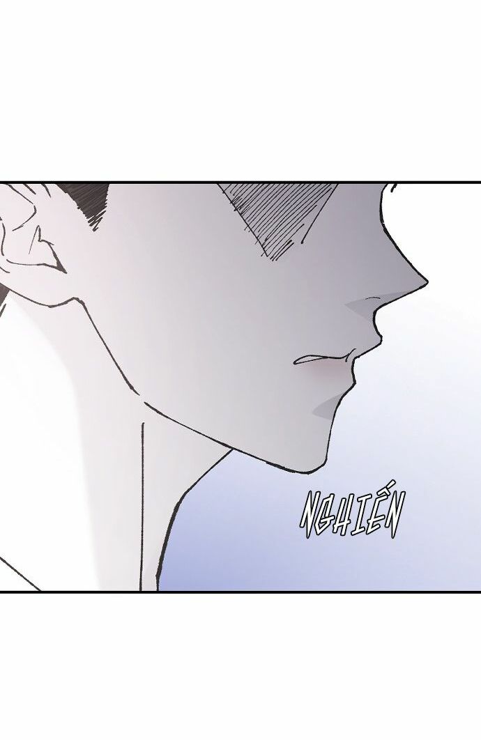 ba người anh trai cực phẩm của tôi chapter 23 32