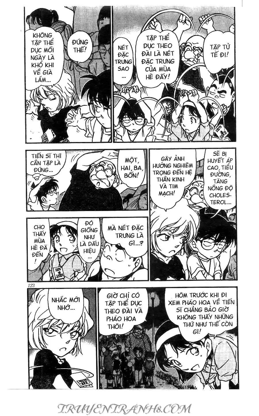conan chapter 358 3