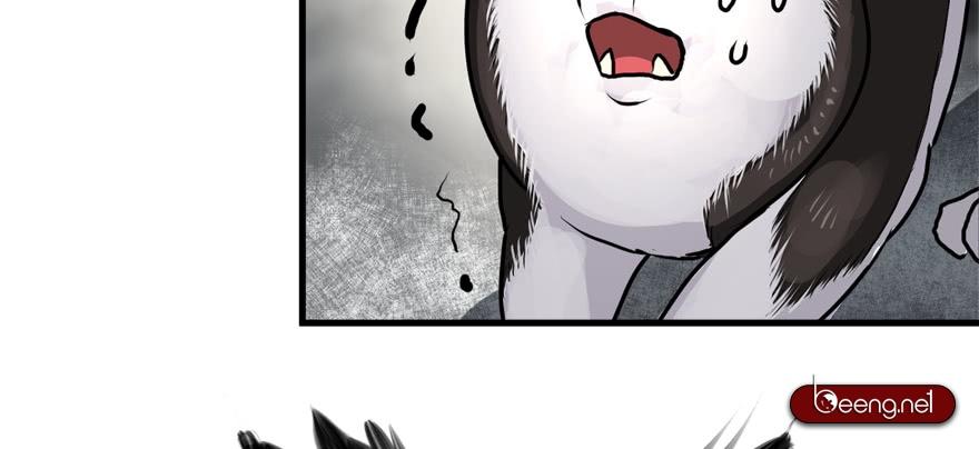 vua sinh tồn chapter 70 8