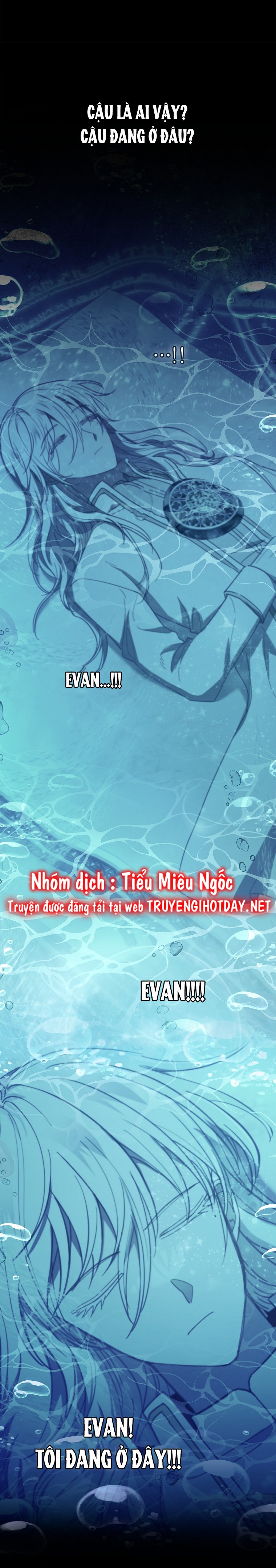 nam chính, tôi sẽ tôn trọng sở thích của anh chapter 48 33