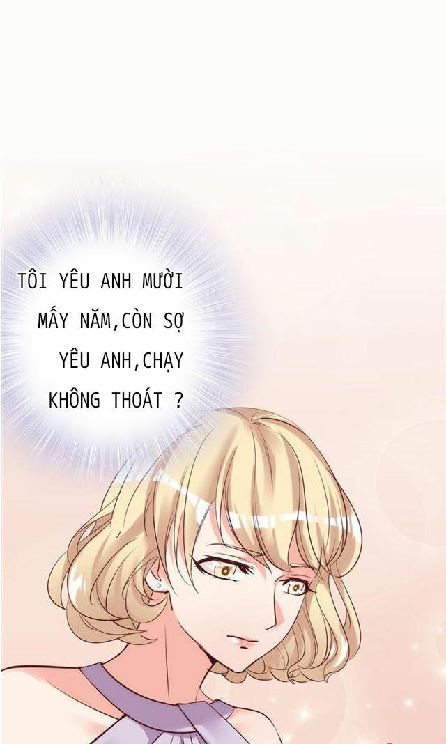 vợ có chút lạnh lùng chapter 22 7