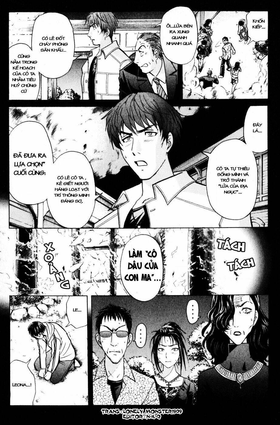 thám tử kindaichi - phần 2 chapter 23 4