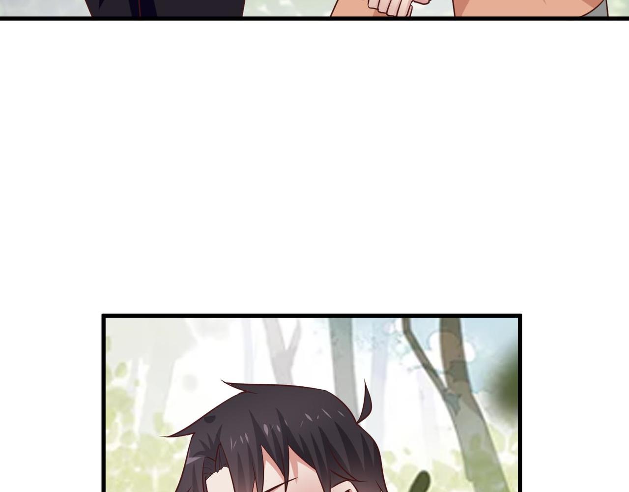 người se duyên chapter 6 9