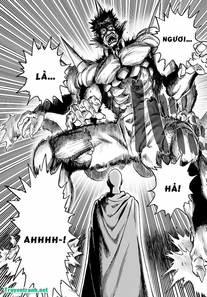 one-punch man chapter 116 5