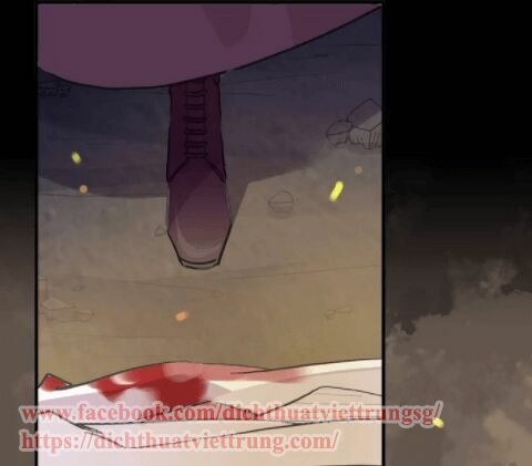 vết cắn ngọt ngào phần 1 chapter 69 32