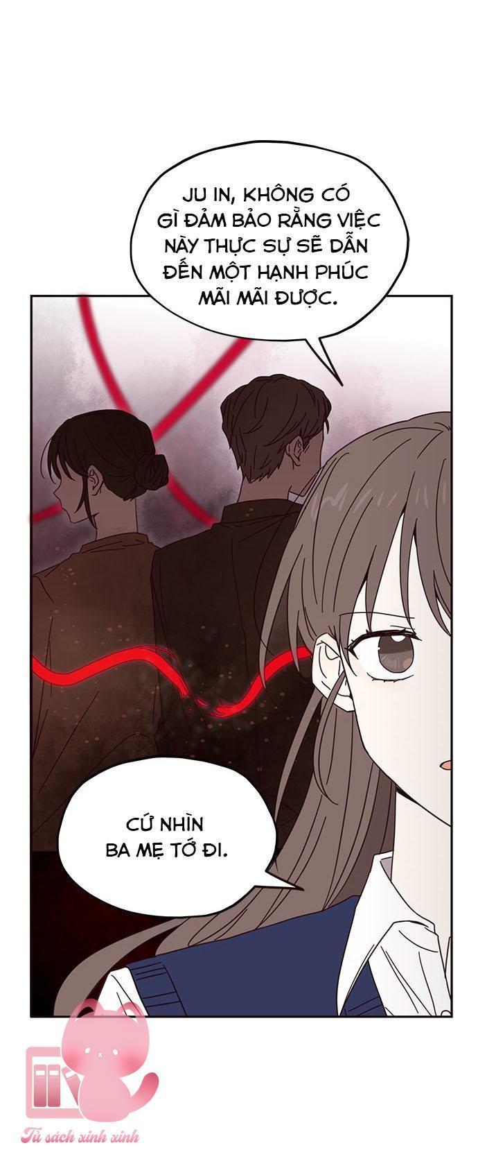 sợi chỉ tình yêu chapter 12 45