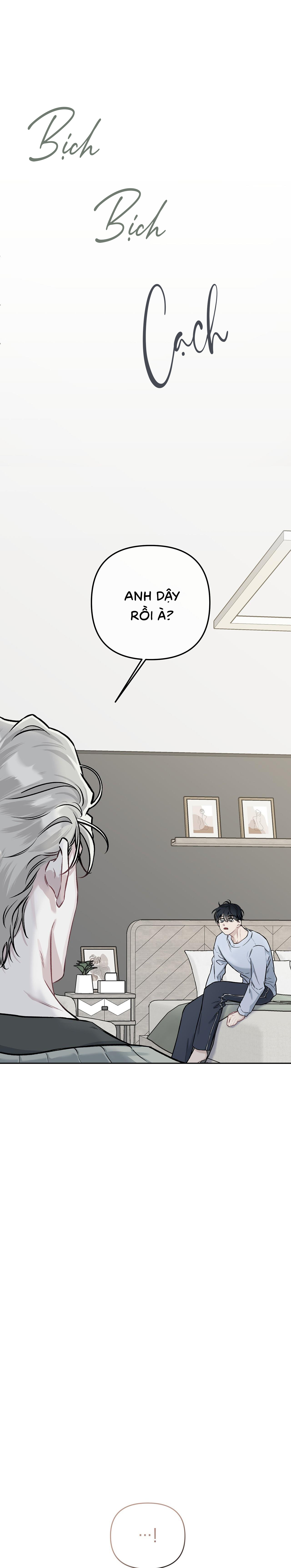 hạ cánh nơi miền đất xanh chapter 1 19