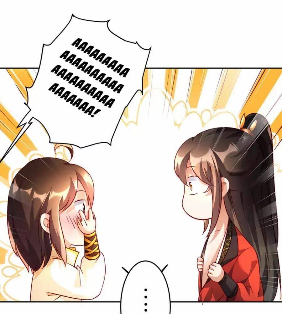 thiên kim bất hoán chapter 26 26