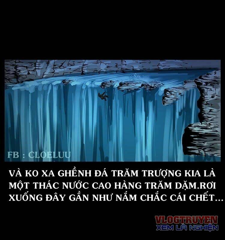 tiên sơn truyền kỳ chapter 10 24