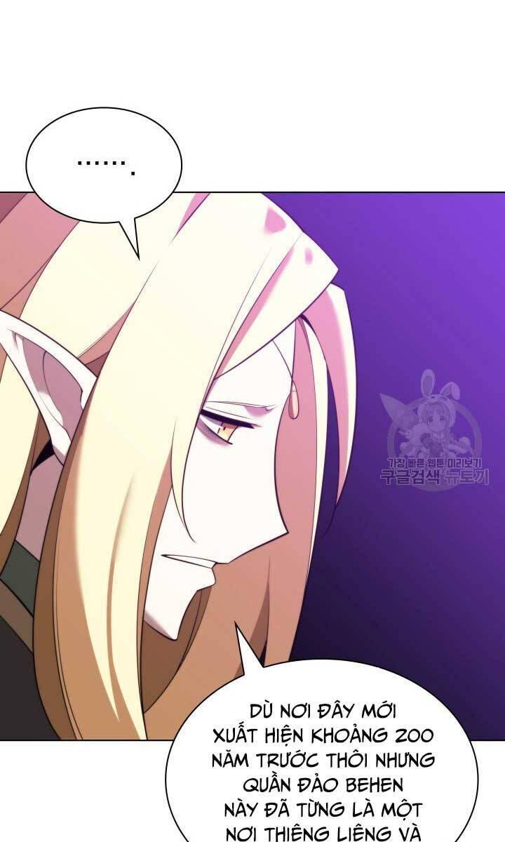 vượt qua giới hạn chapter 188 66