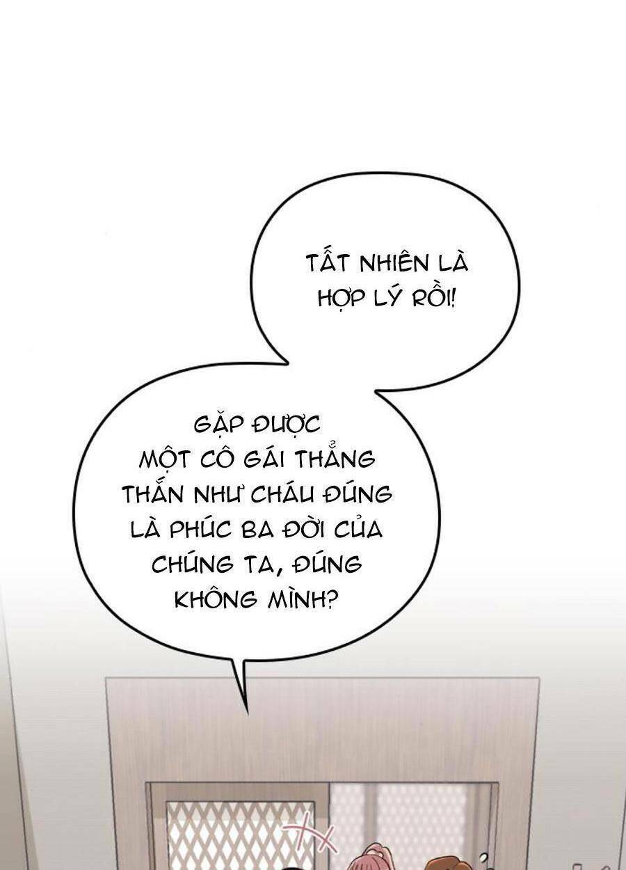 cô đi mà lấy chồng tôi đi chapter 23 84