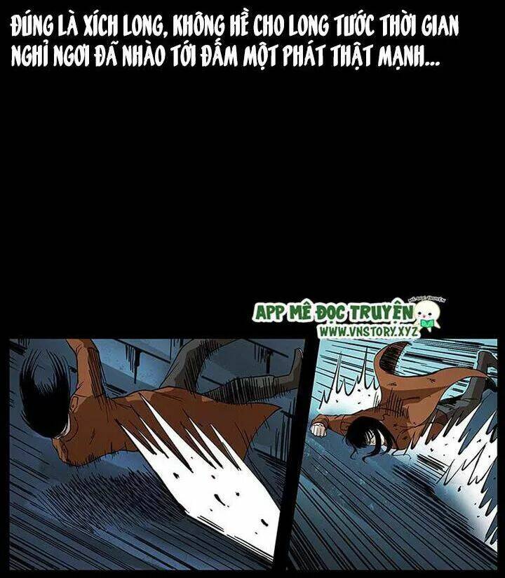 U Minh Ngụy Tượng Chapter 194 47