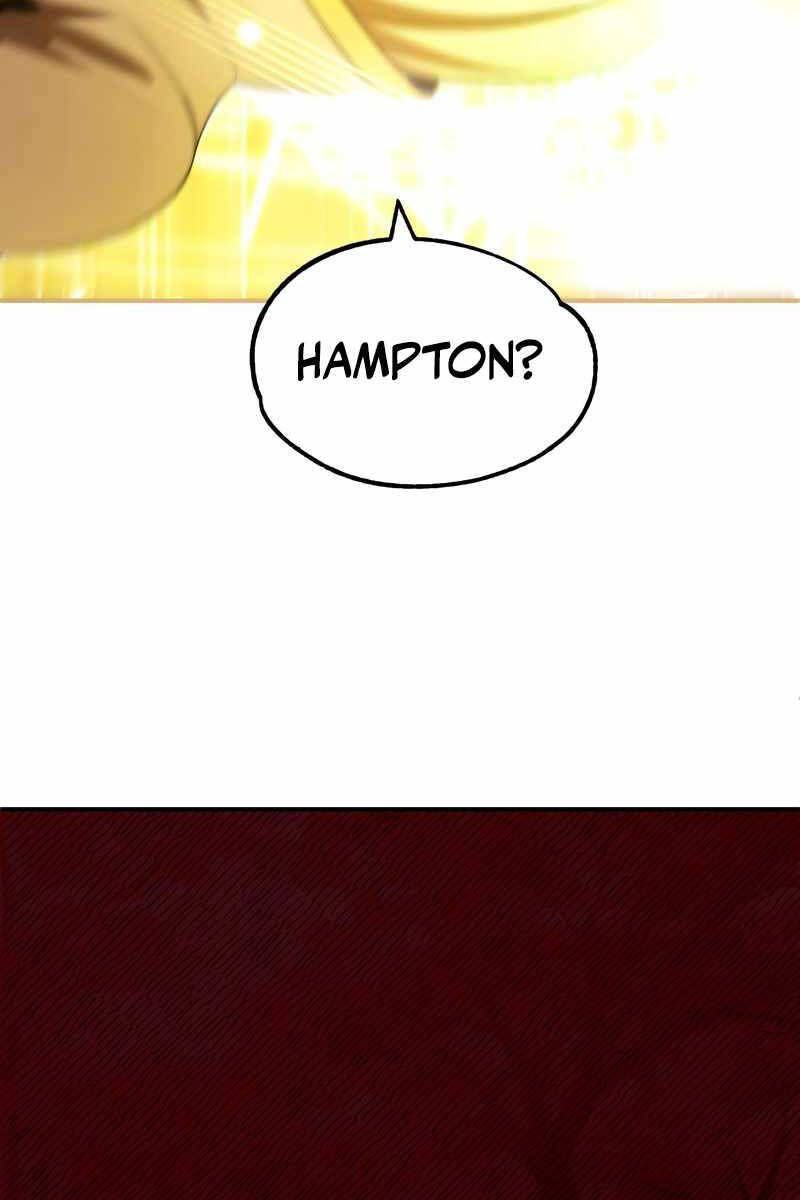 Con Trai Út Của Đại Pháp Sư Lừng Danh chapter 0 56