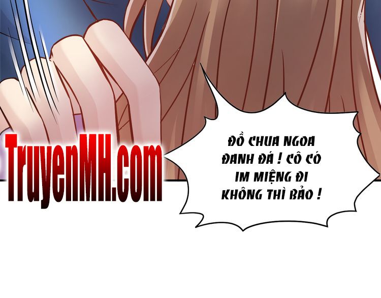 trọng sinh chi ức vạn ảnh hậu yếu thượng vị chapter 1 73