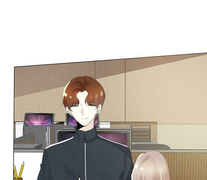 ái người tình xuất vu lam chapter 97 37