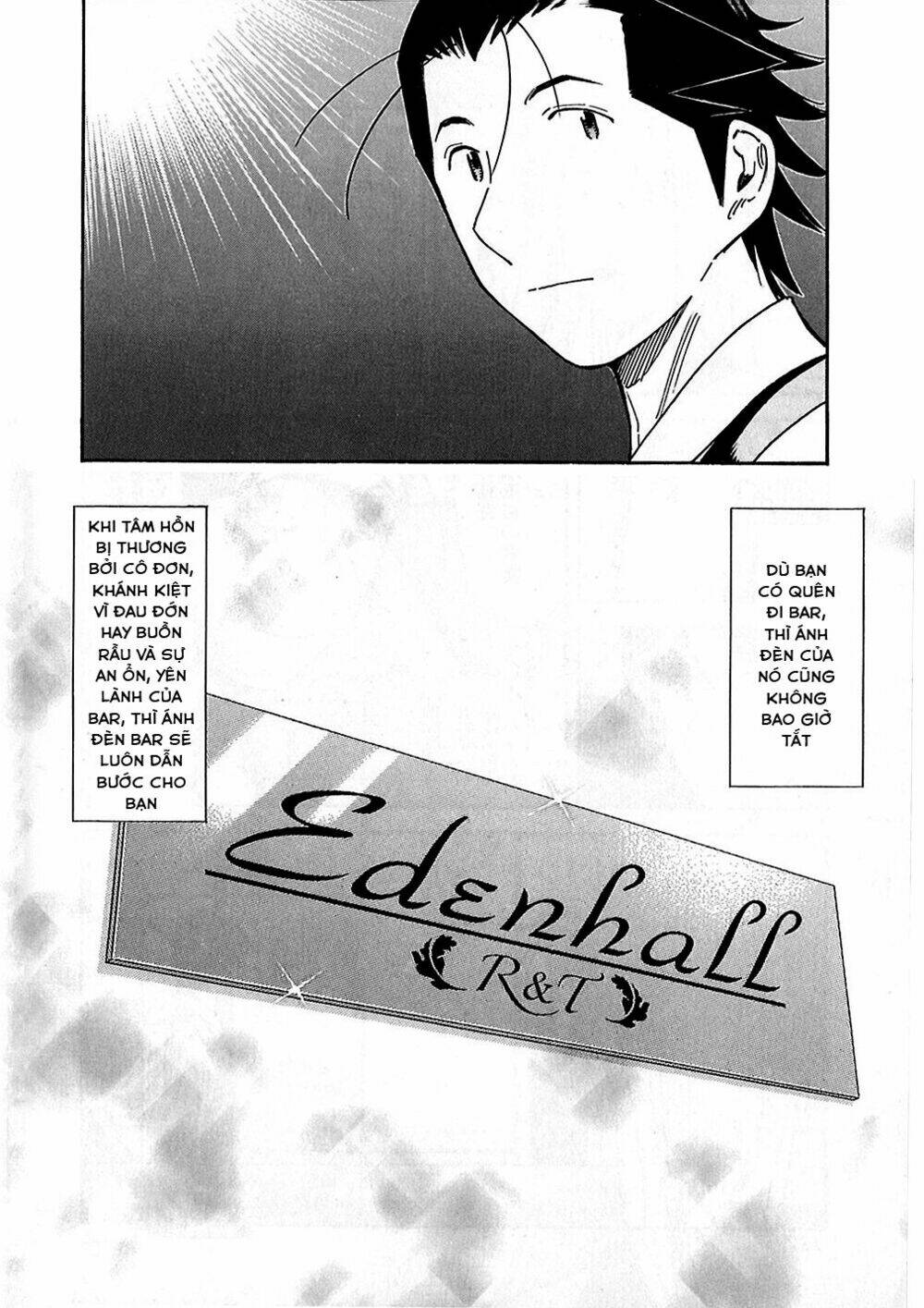 bartender chapter 150 25