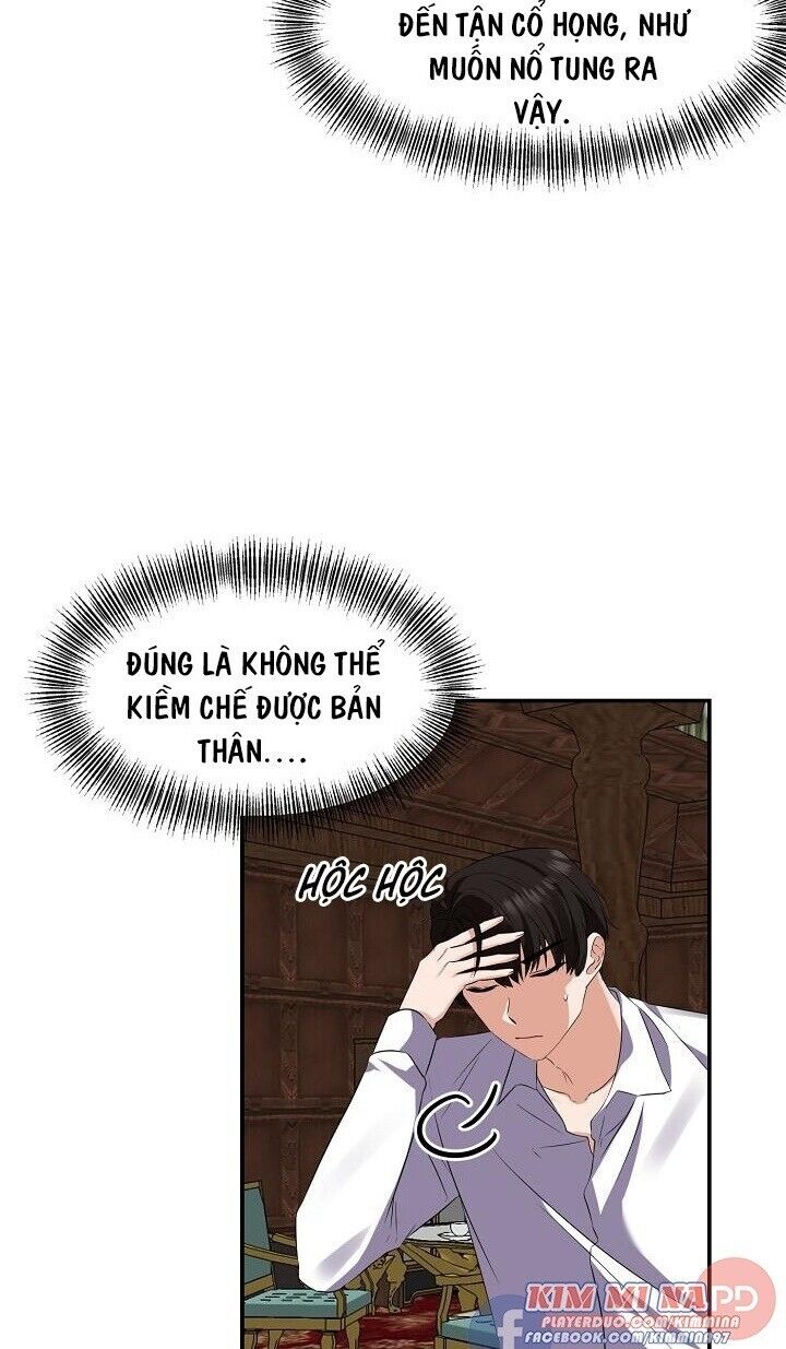 người chồng bạo chúa của tôi đã thay đổi chapter 6 44