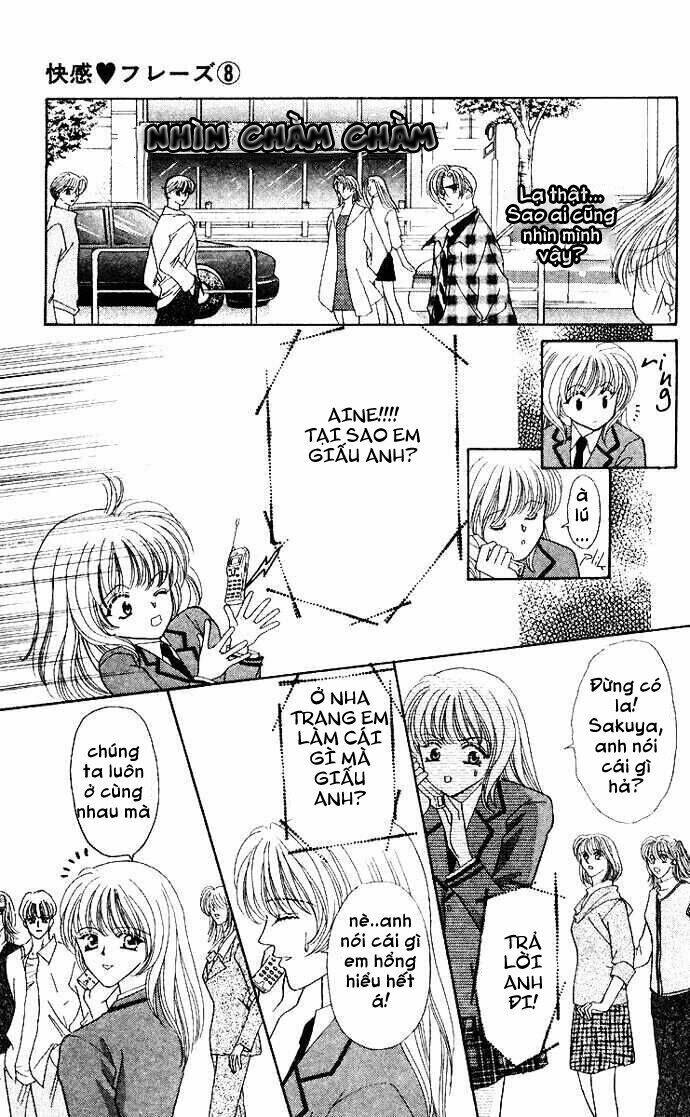 kaikan phrase chapter 52 28