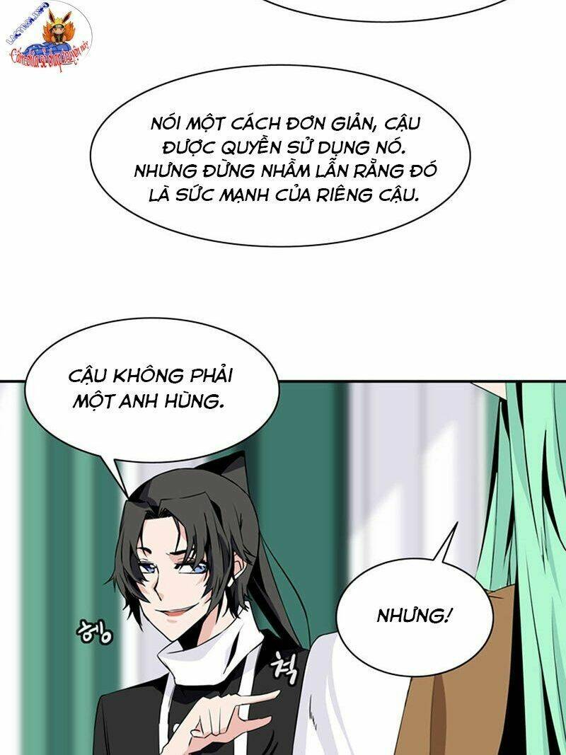 ảo mộng vương chapter 52 21