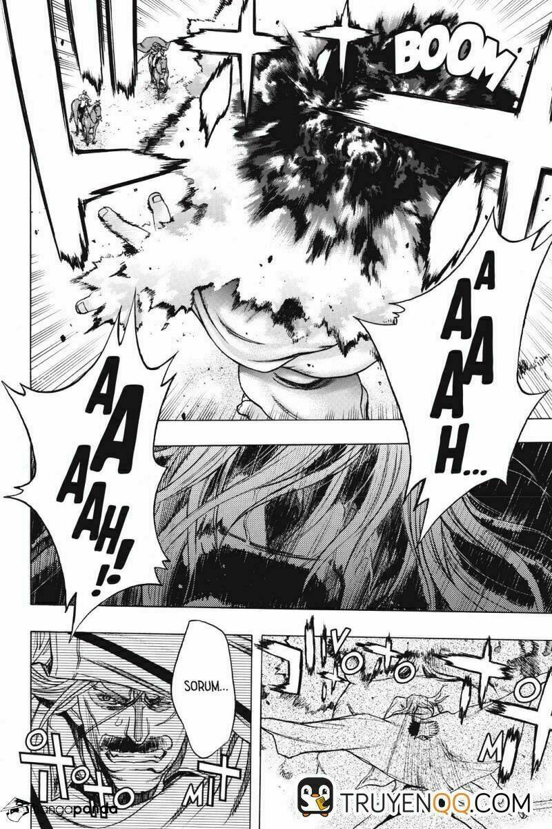 đại chiến titan - before the fall chapter 19 5