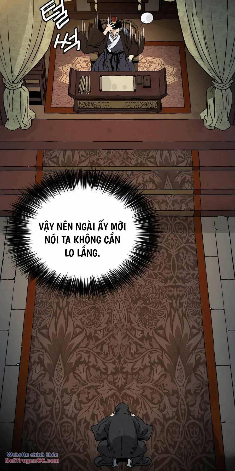 Trọng Sinh Thành Thần Y Thời Tam Quốc Chapter 104 54