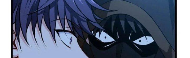 trở thành vương giả sau khi bị cắn chapter 39 162