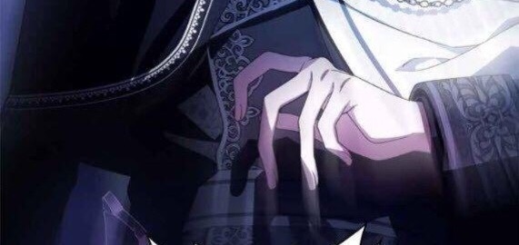 tôi muốn trở thành cô ấy dù chỉ là một ngày chapter 79 80