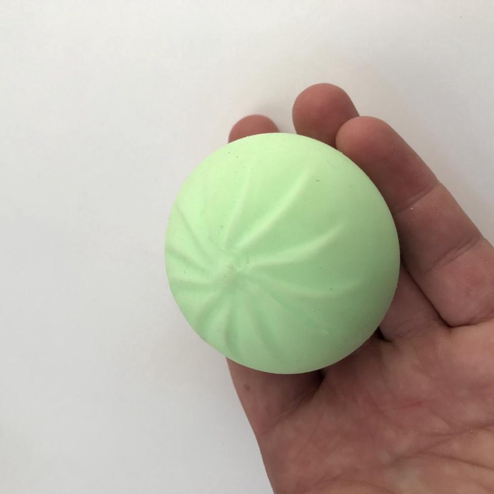 Đồ chơi giảm stress squishy bánh bao mochi squishi giá rẻ silicon giải tỏa căng thẳng