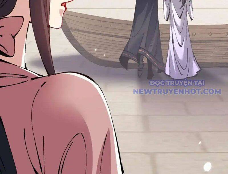 Sư Tôn: Nghịch Đồ Này Mới Không Phải Là Thánh Tử chapter 110 126