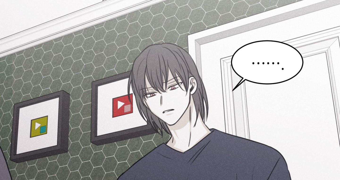 chiếu tướng chapter 80 153