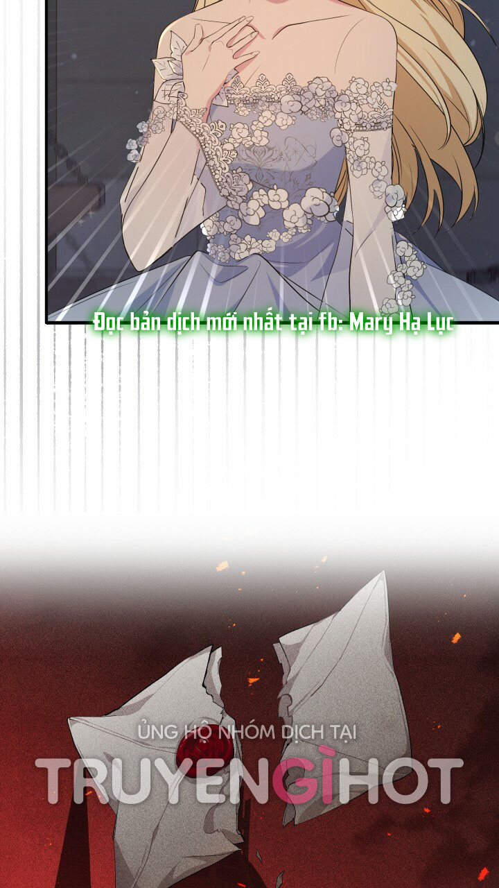 hãy nếm và nuốt đi nào chapter 10.2 4
