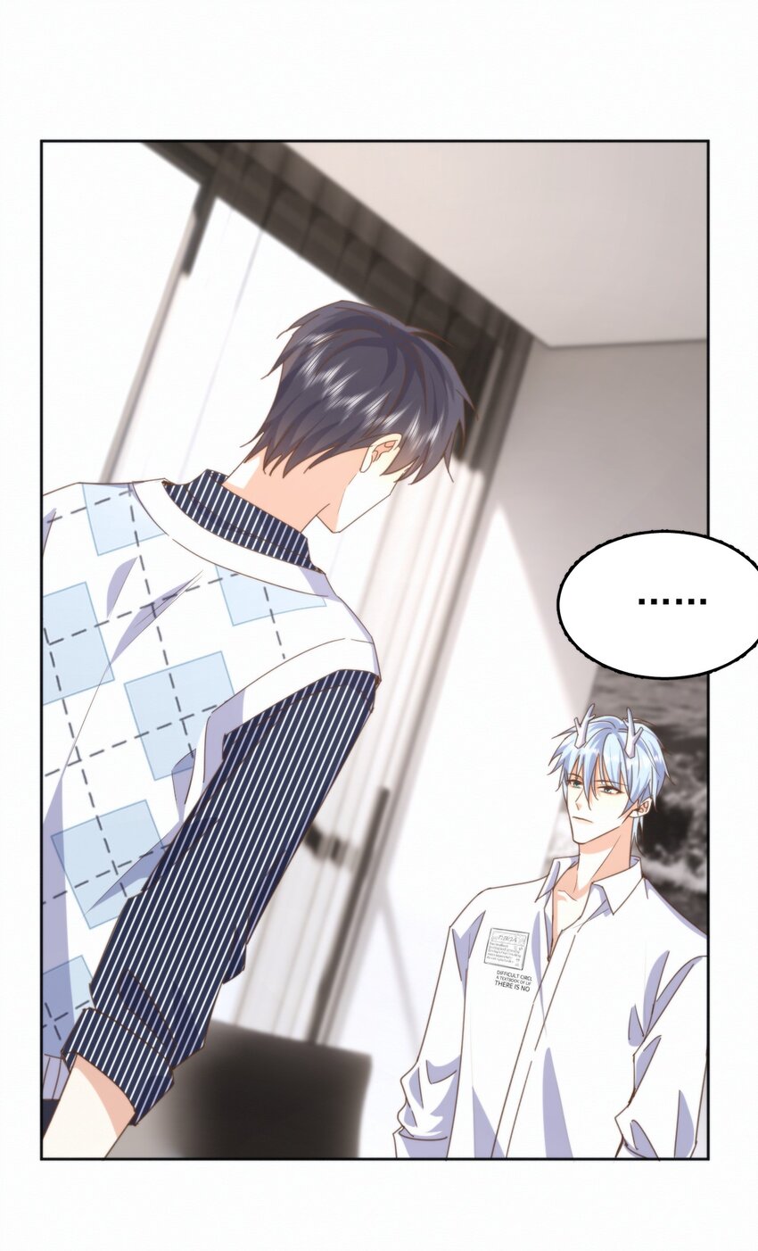 huynh dạy đệ vô lễ chapter 25 11