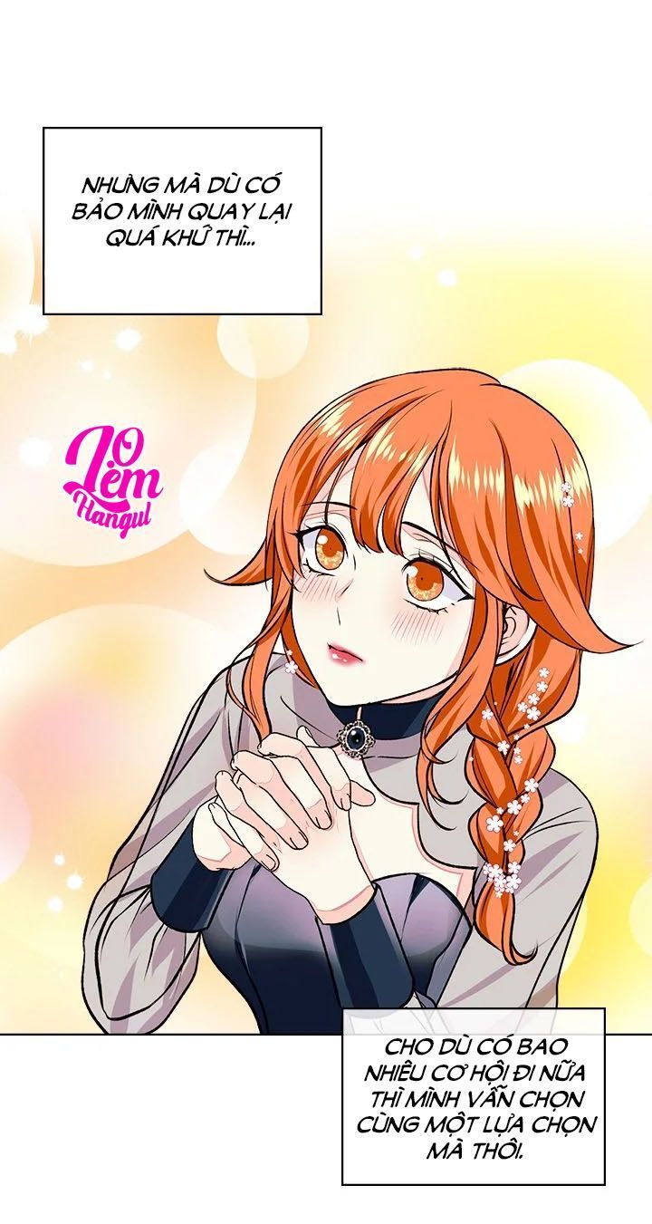 đức hạnh của ác nữ phản diện chapter 11 38