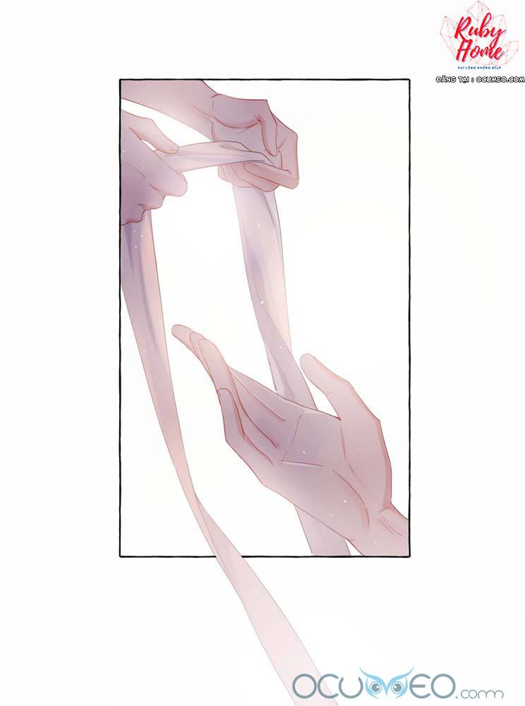 ảnh hậu thành đôi chapter 10 3