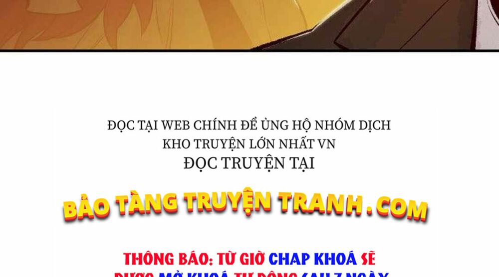 Độc Cô Tử Linh Sư chapter 26.5 47