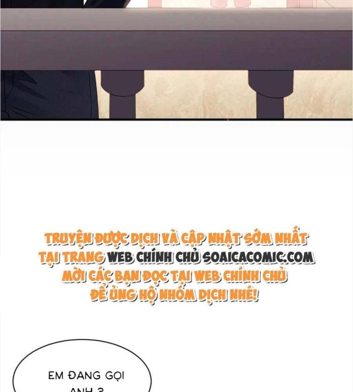 đại tiểu thư có thể có bụng dạ gì xấu chứ! (full) chapter 143 24