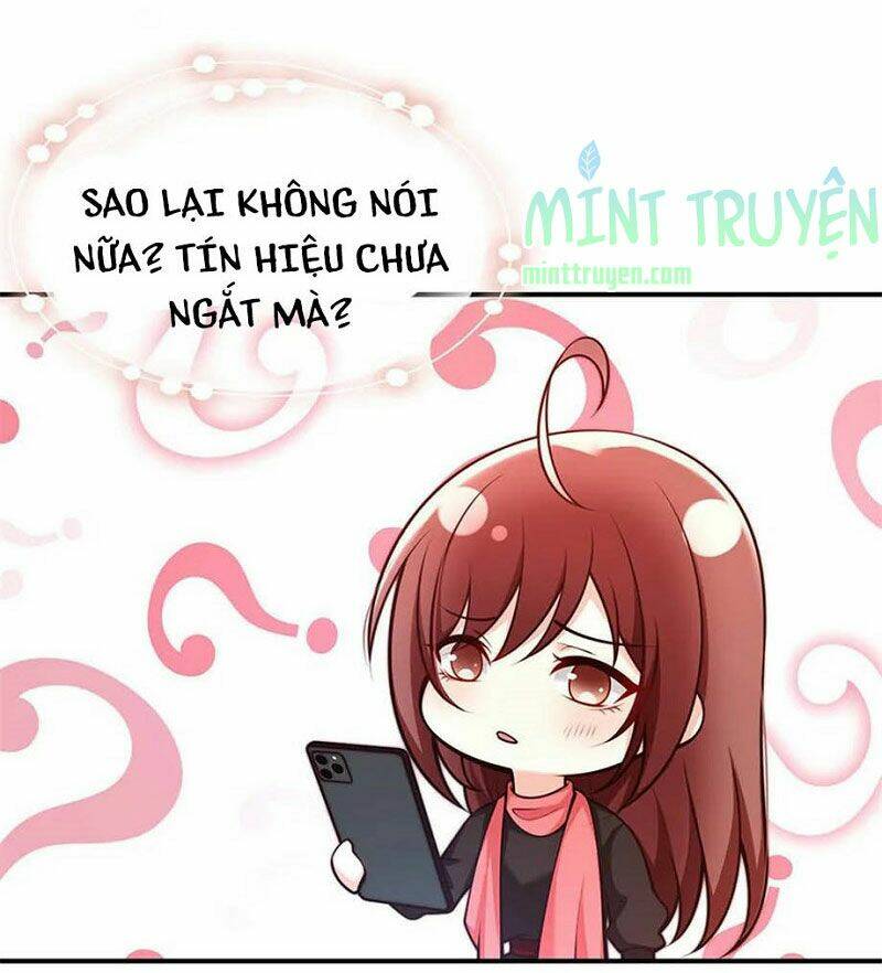 nam thần truy thê chỉ nam chapter 102.1 12