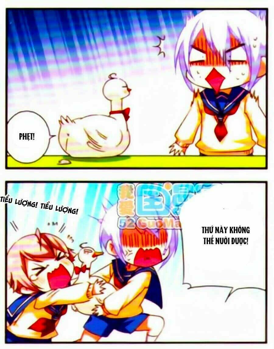 manh tam quốc chapter 77 15