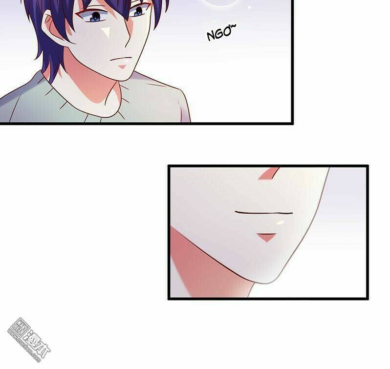 khế hôn chapter 70 15