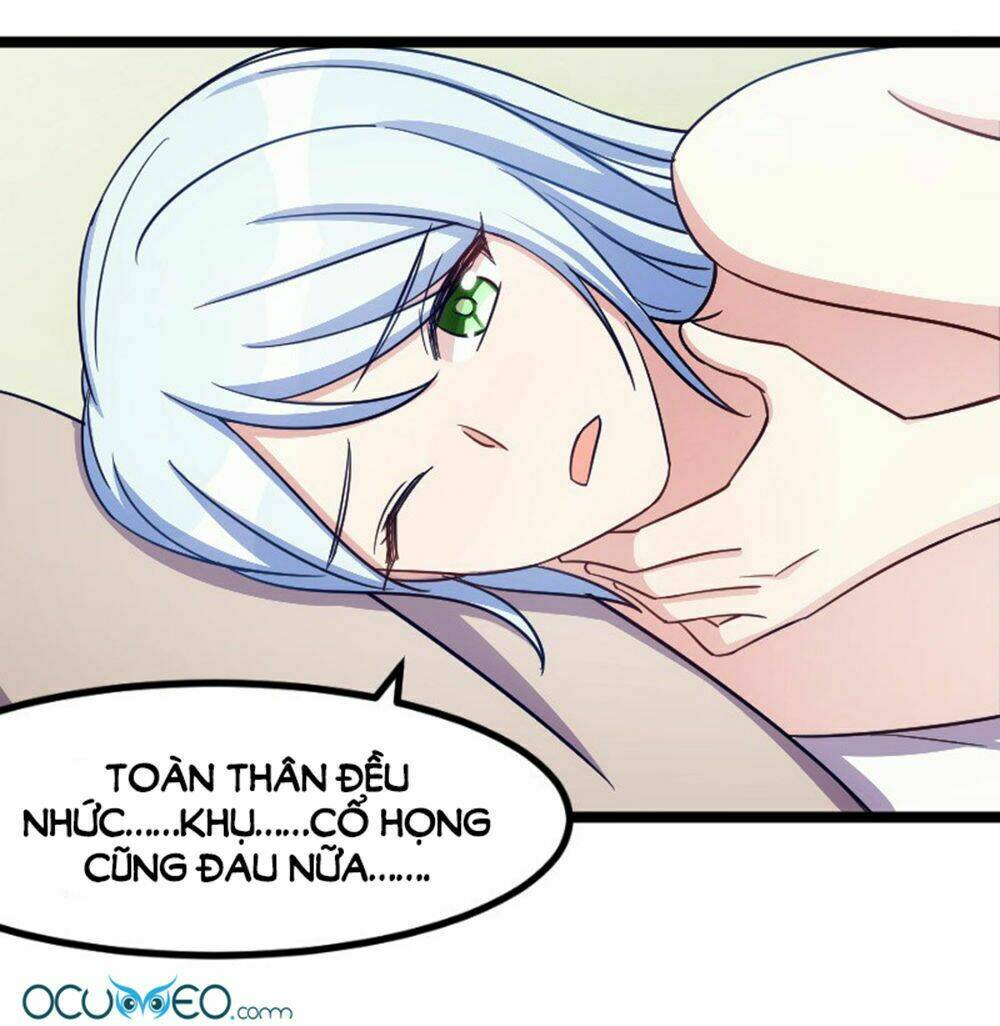 tôi ở dị giới khai ngư đường chapter 73 3