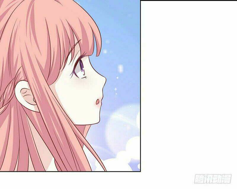 liệt ái tri hạ: series mật đào tiểu tình nhân chapter 140 12