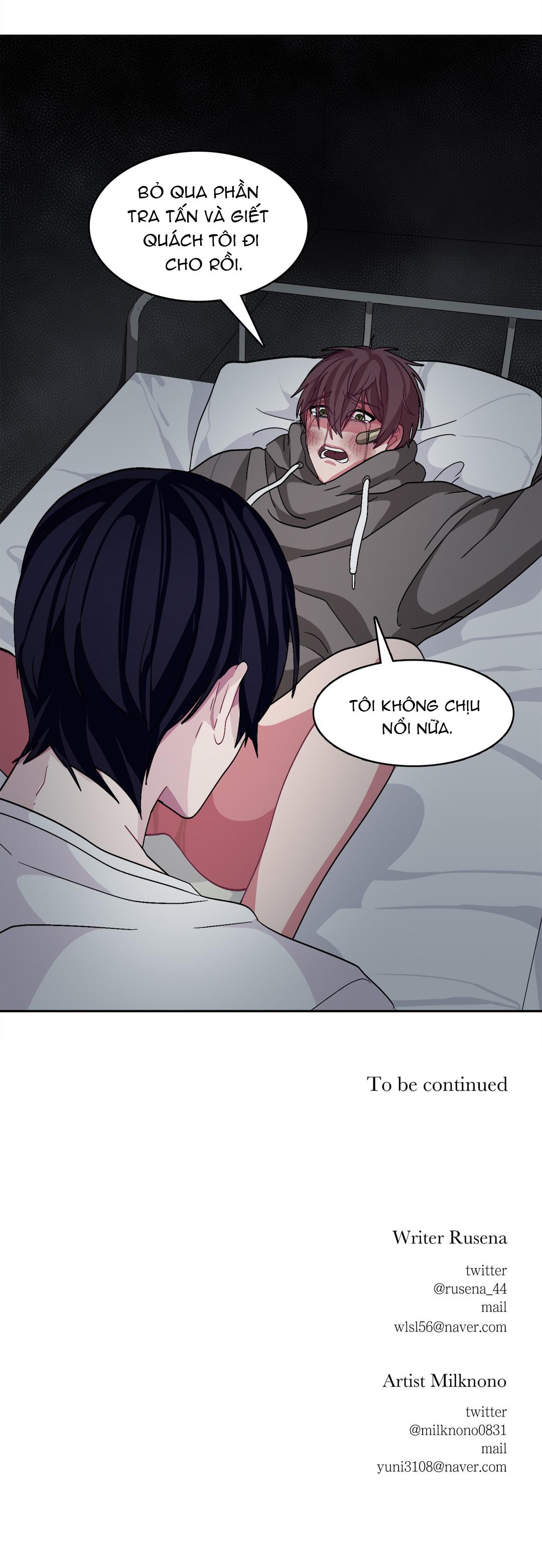 hãy vâng lời anh chapter 10 44