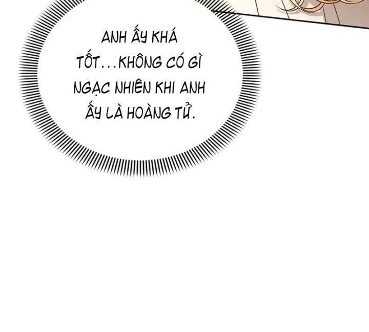 tái sinh thành một nhân vật chưa từng tồn tại chapter 33 51