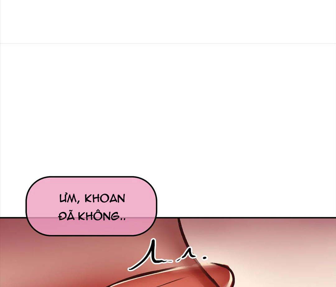 bài học về ngực của quý ngài sextoy chapter 7 90