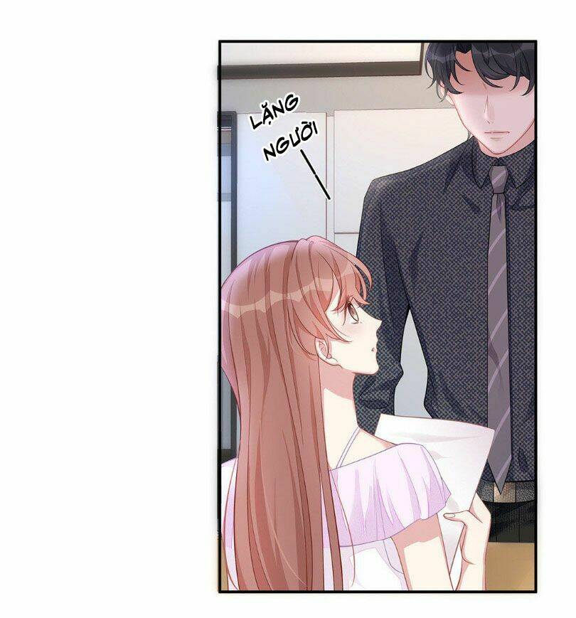 chỉ muốn cưng chiều em chapter 4 2