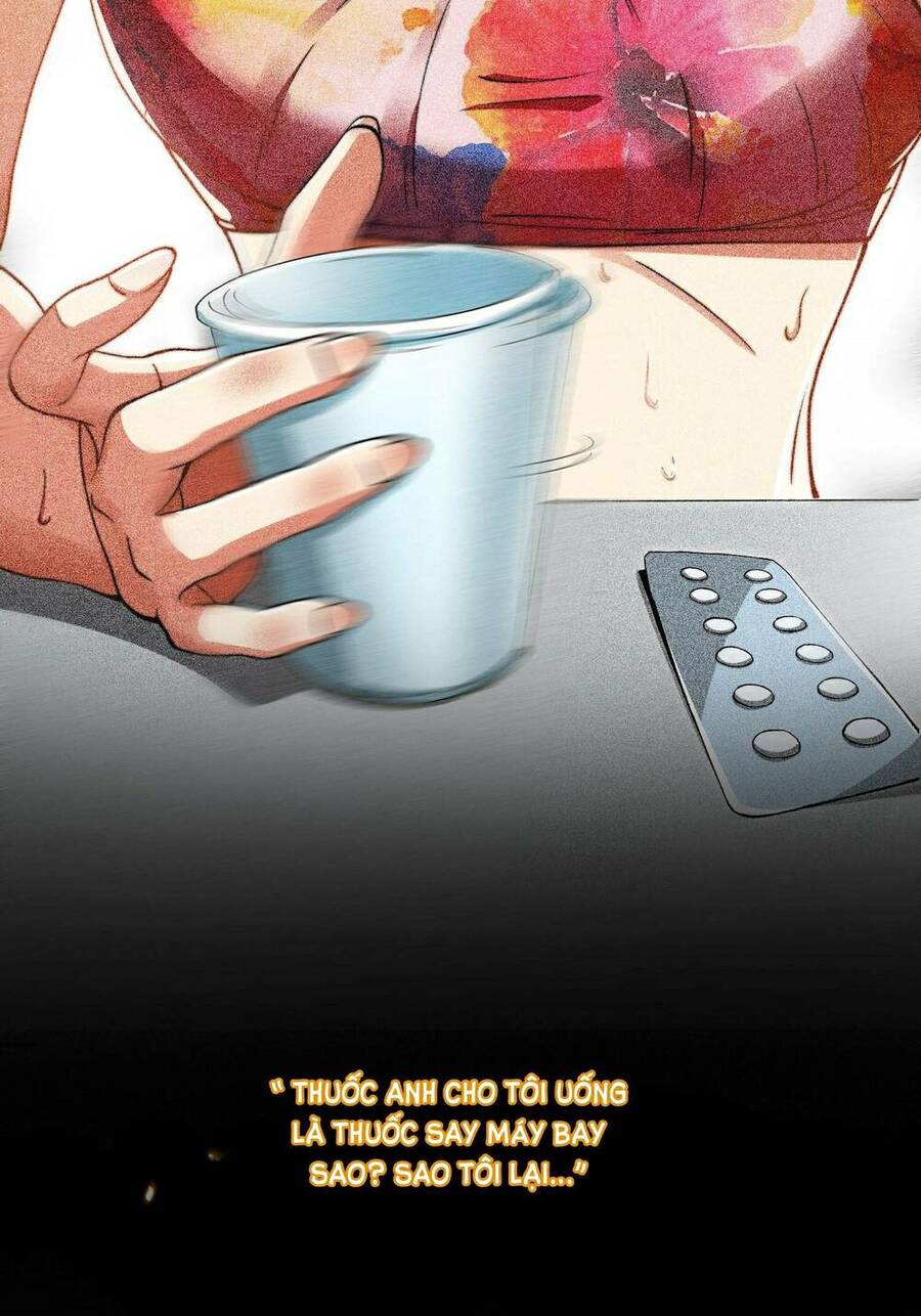 khoa học tu tiên, đạo pháp đăng thiên chapter 1 6