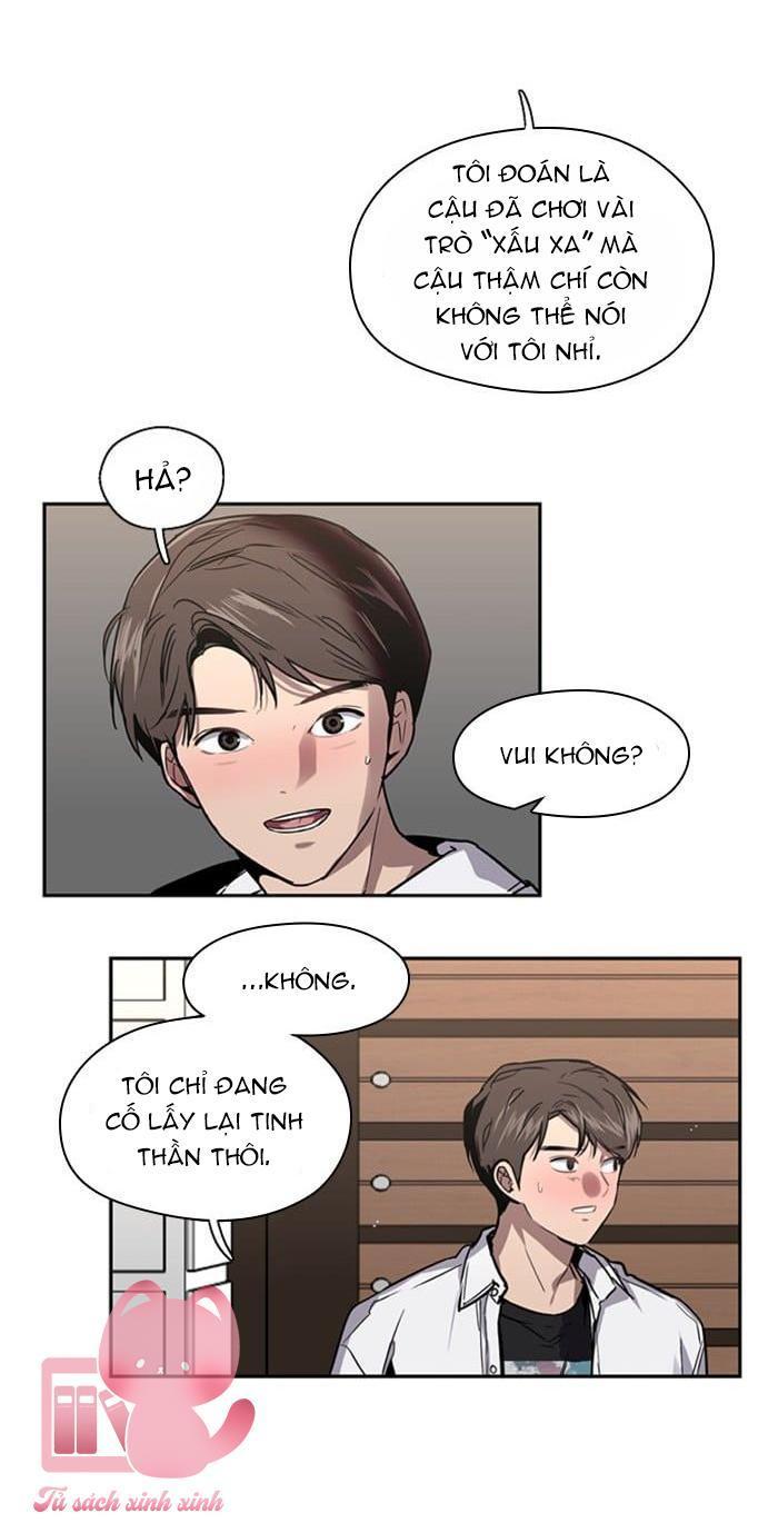 lee doona chapter 13 36