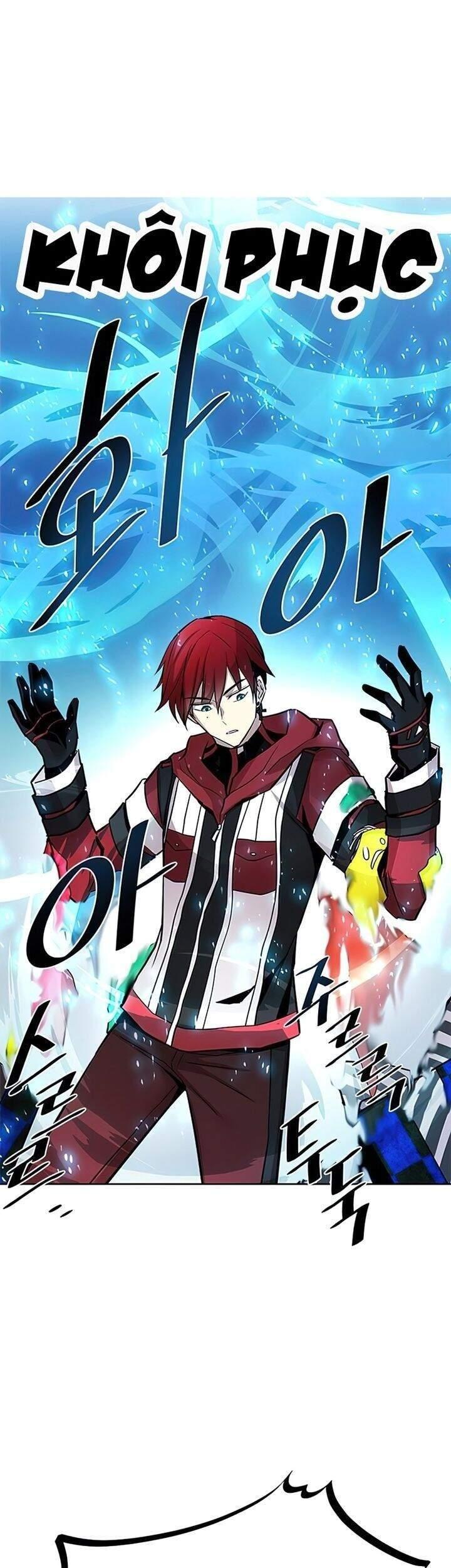 tiêu diệt ác nhân chapter 40 43