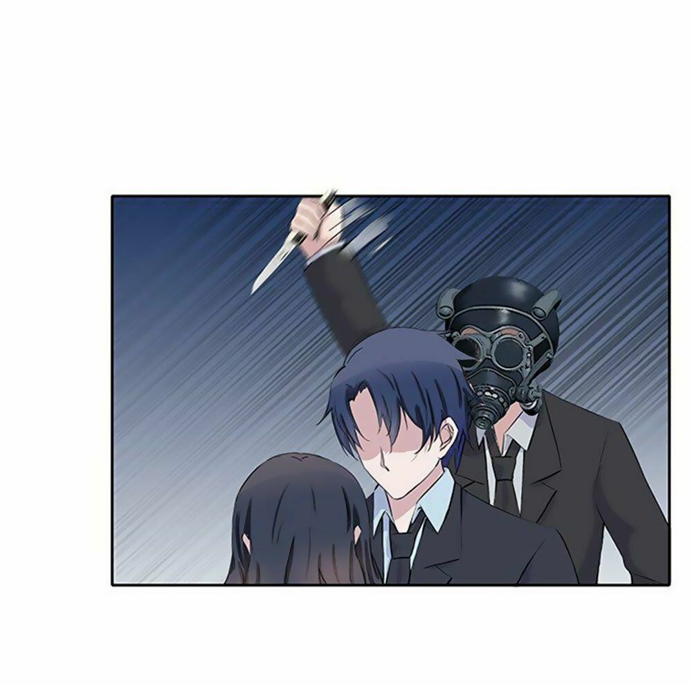 thiên kim đường môn chapter 40 44