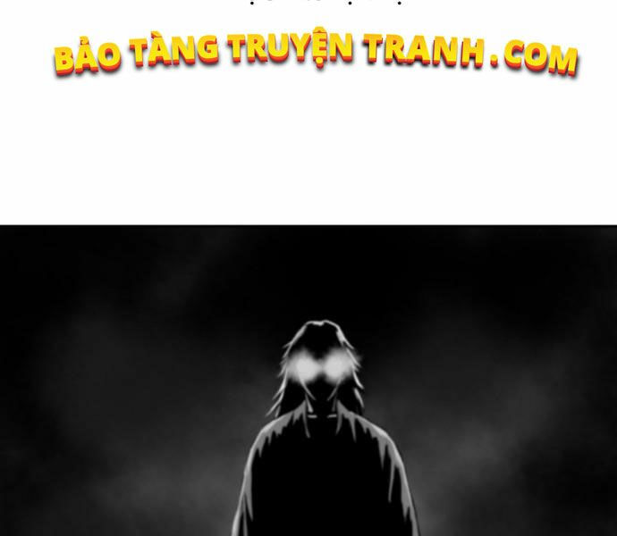 Sát Thủ Anh Vũ Chapter 63 184